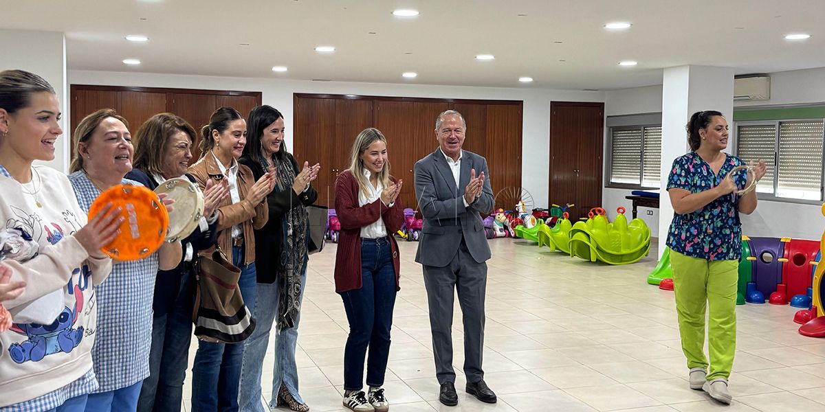 "Al Gobierno de España sólo le interesa la conciliación en los juzgados con sus problemas"