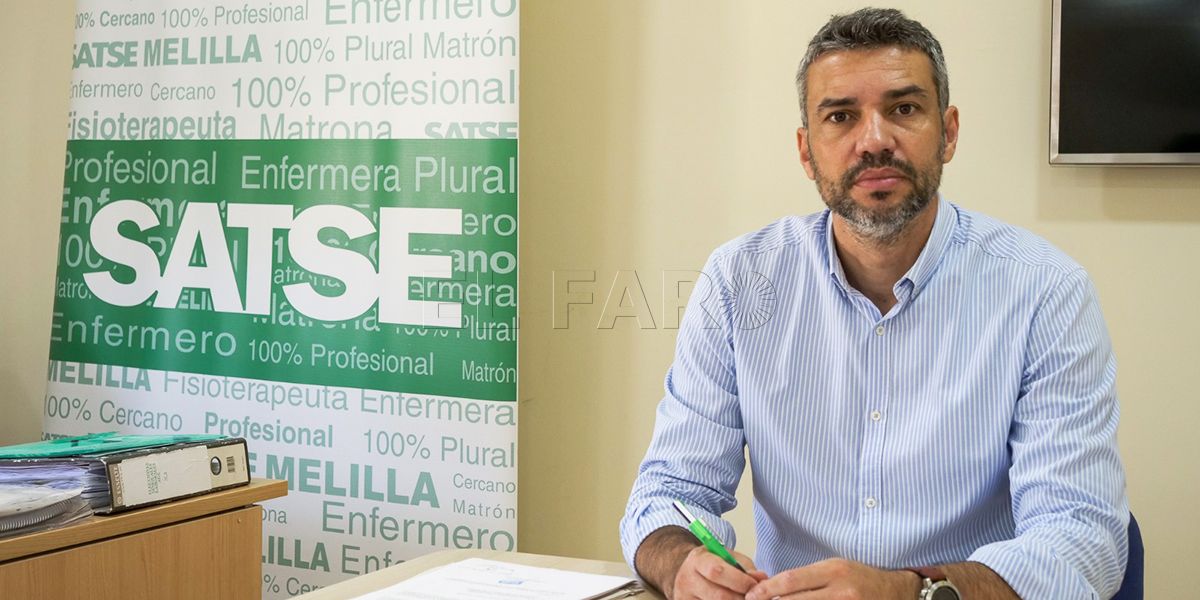 El Ingesa tarda 10 años en aplicar un Real decreto que permite a los enfermeros dispensar medicamentos