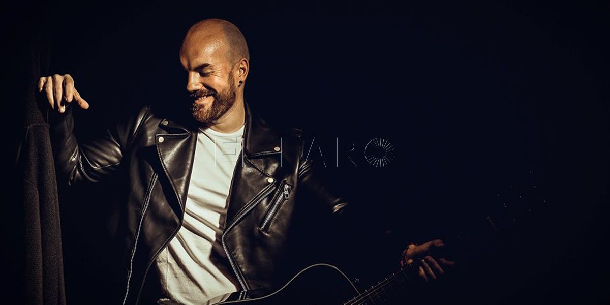 Un viernes de infarto