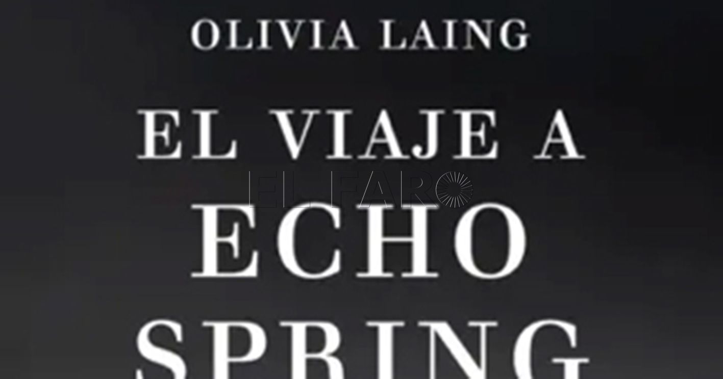 La creación literaria a pesar de la adicción al alcohol