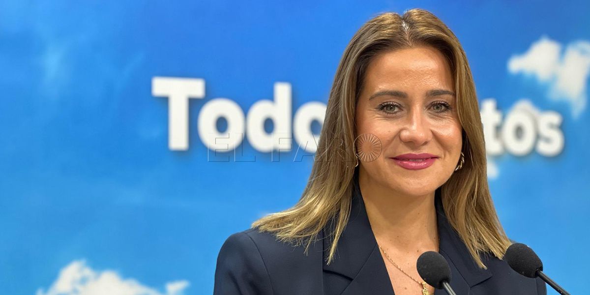 "La debilidad del Gobierno central es palpable"