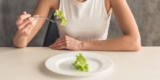 Feafes organiza un videoforum por el Día Internacional de la lucha contra los Trastornos de Conducta Alimentaria