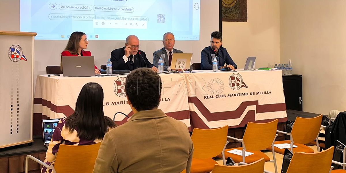 La UGR presenta un proyecto que servirá de base científica al nuevo modelo de ciudad