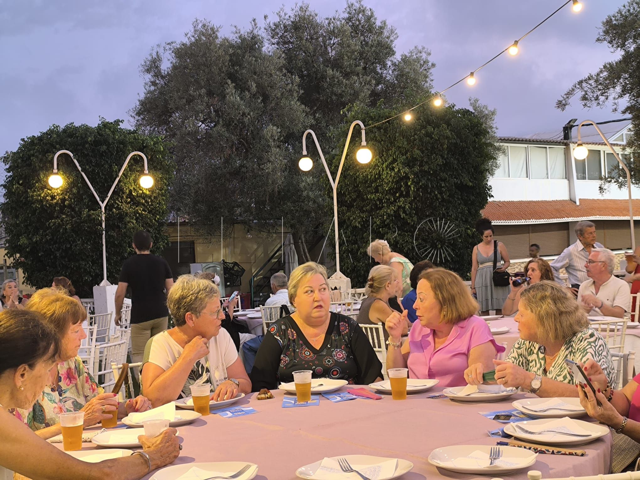 El Imserso abre nuevo plazo para pedir los viajes del programa turismo