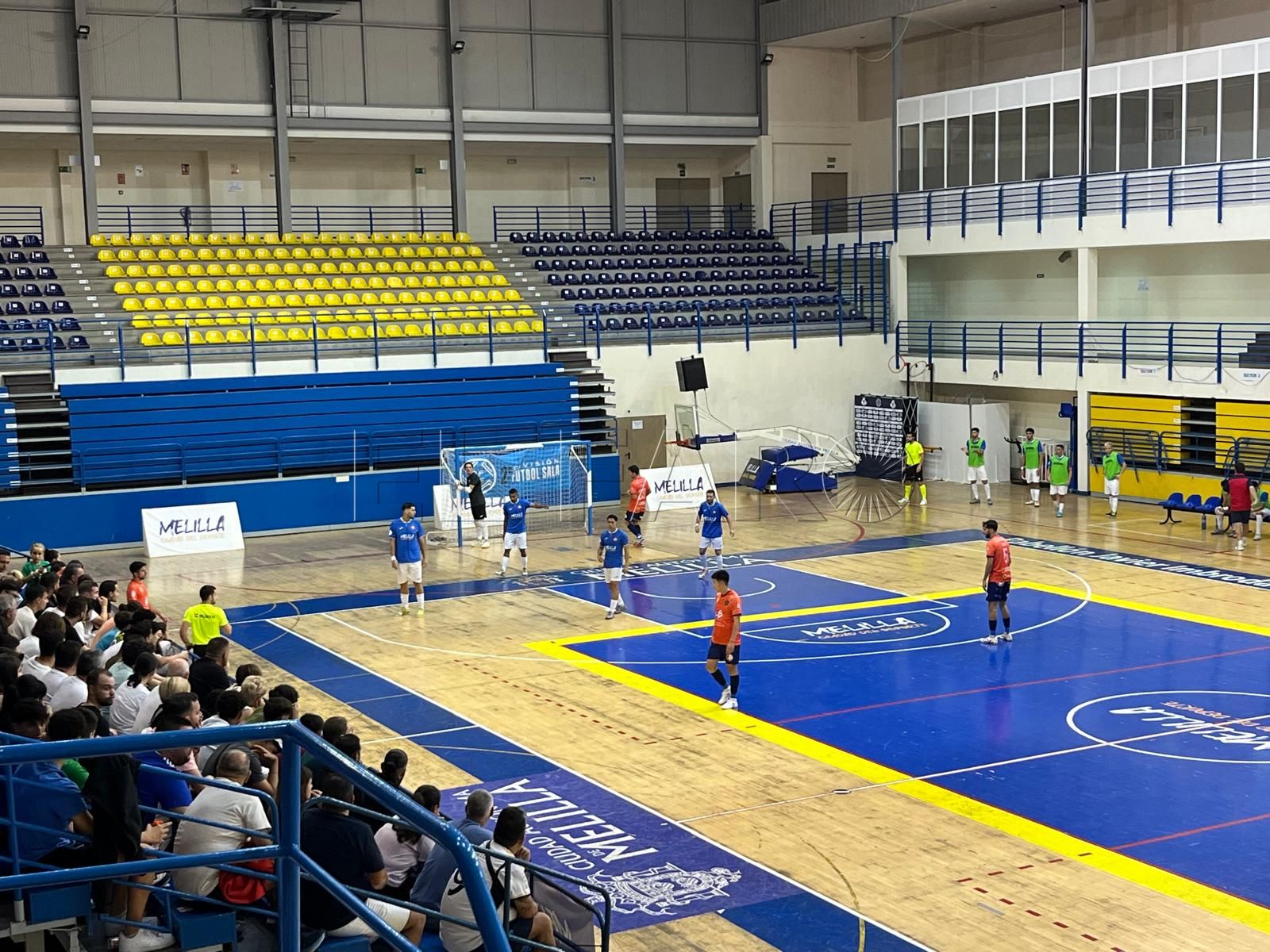 Tres puntos para escapar de la zona de las plazas de descenso