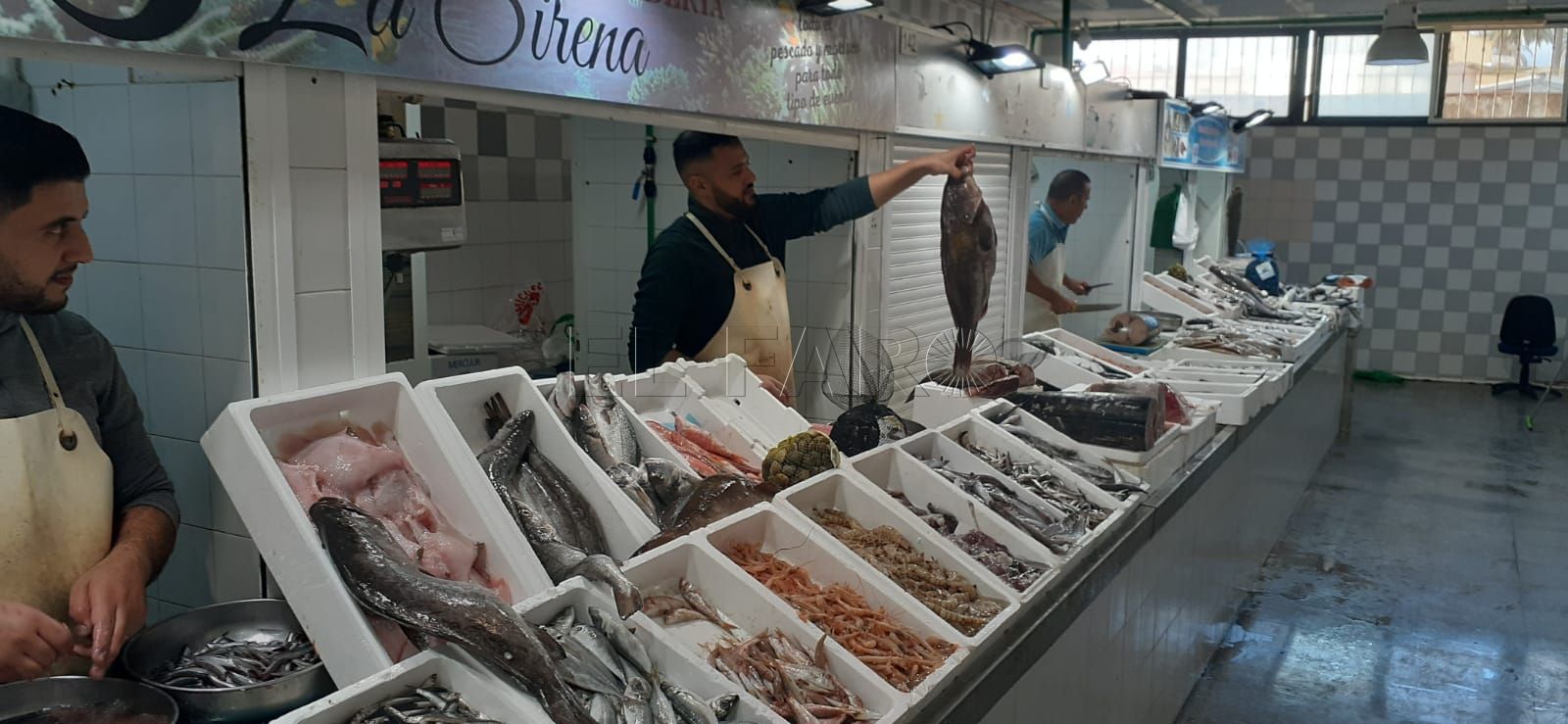 USO pide reforzar la negociación colectiva tras el impacto de la inflación