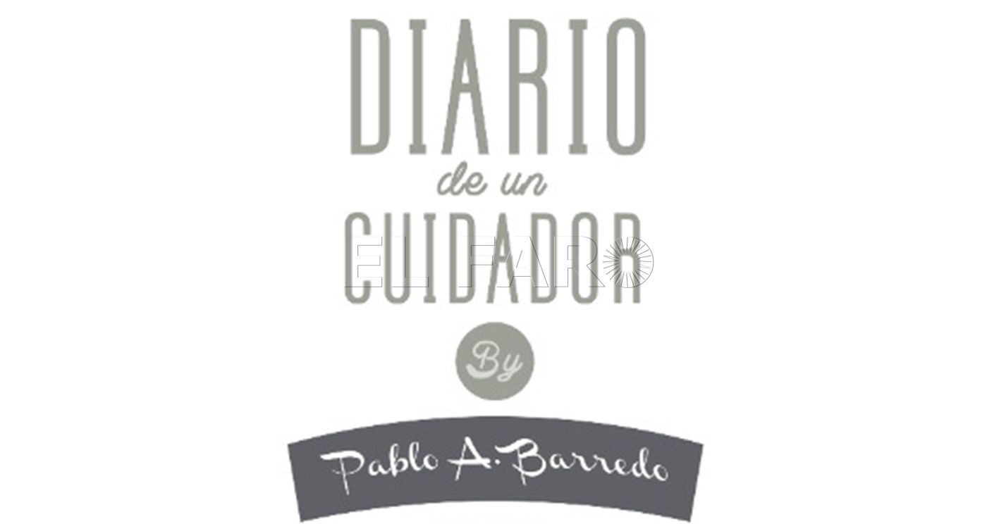 Dedicatoria a doña Pilar Oliden Malumbres