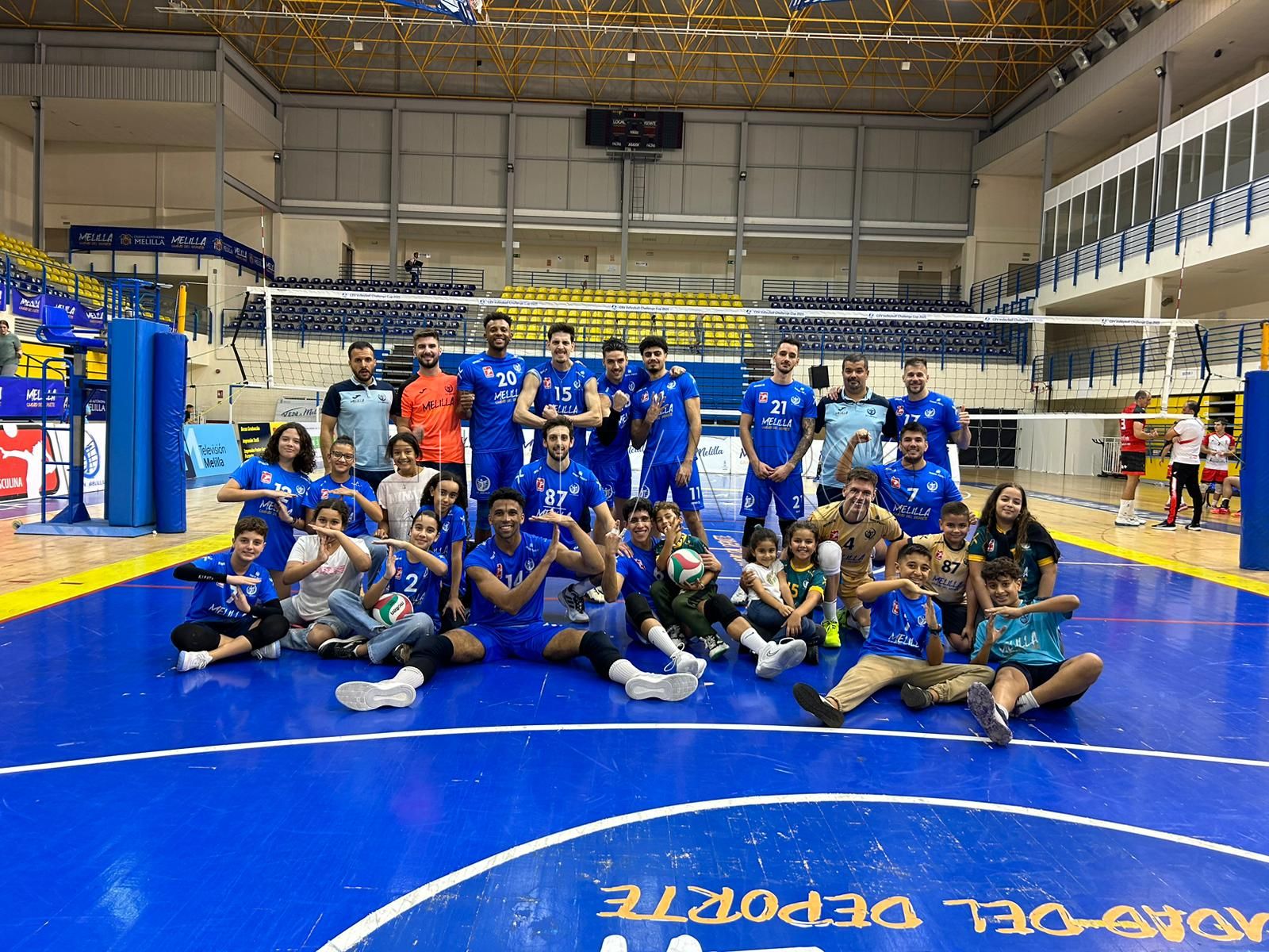 Visita al líder con dudas y una importante baja