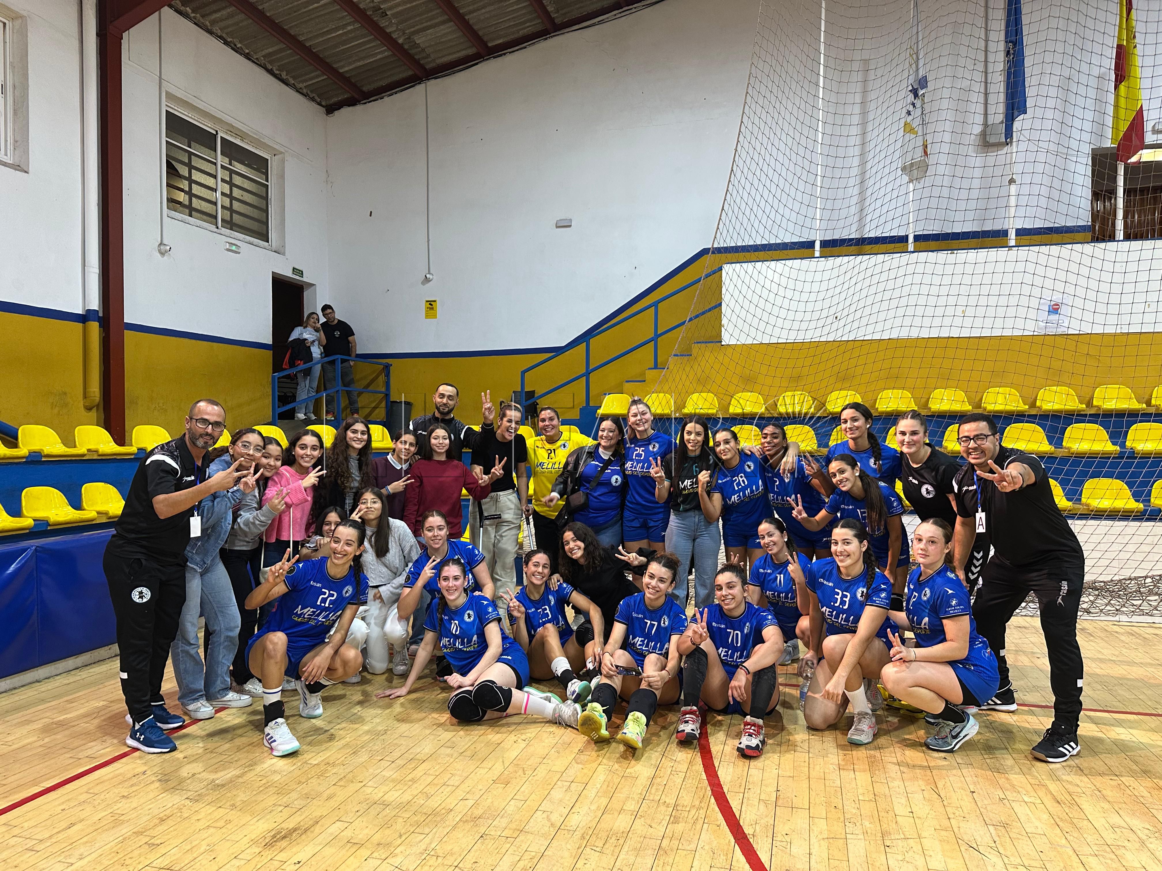 El Maravilla afronta un duelo para subir plazas en la tabla