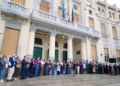 La Asamblea insta a erradicar las violencias machistas este 25N