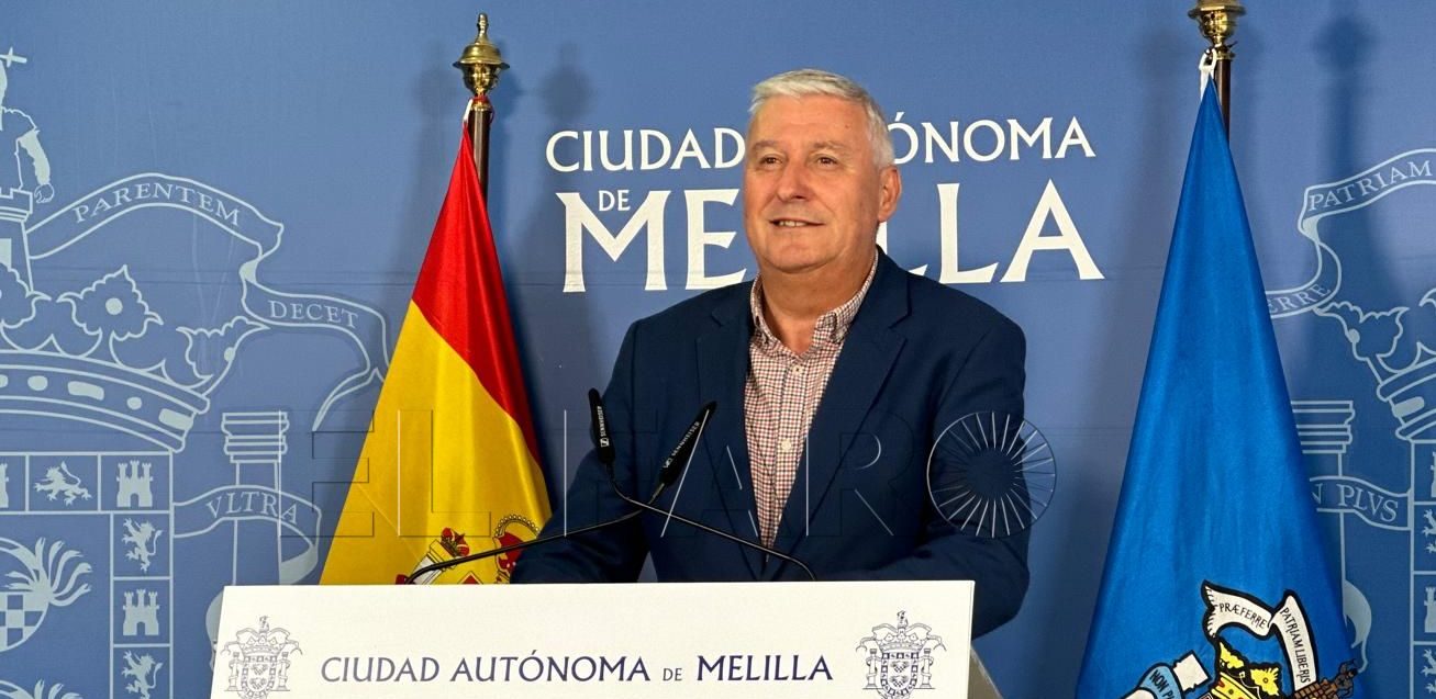 Medio Ambiente llevará una campaña de sensibilización a través de los medios de comunicación