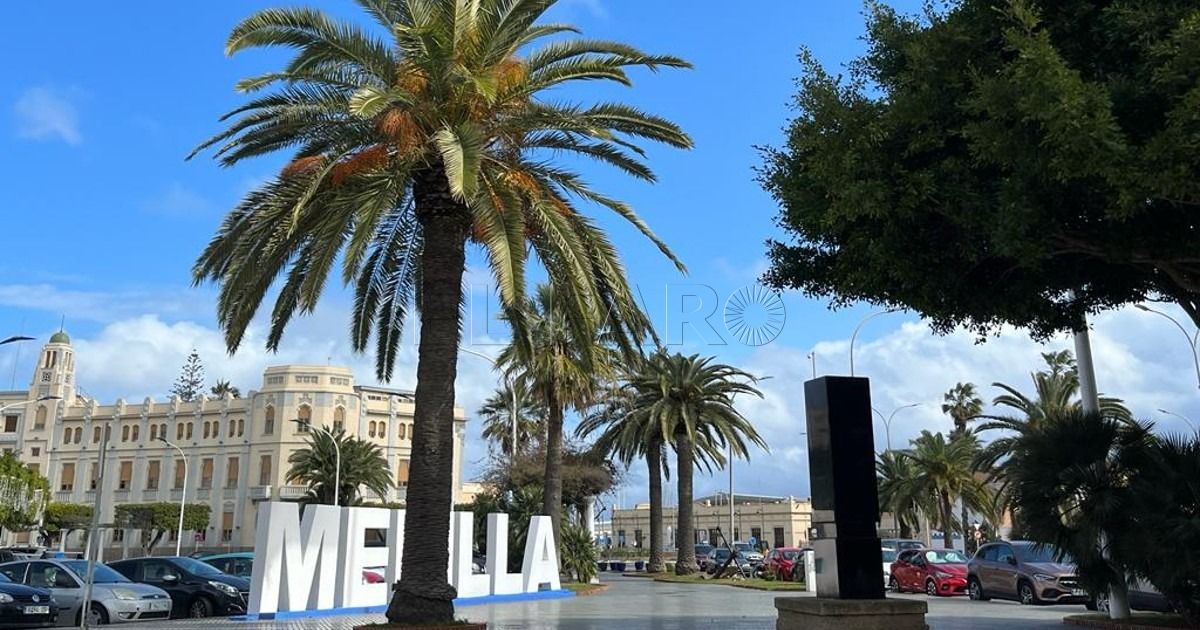 Las administraciones tienen que colaborar