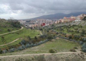 La destrucción del patrimonio natural y cultural en Cabrerizas: Una oportunidad de turismo patrimonial perdida