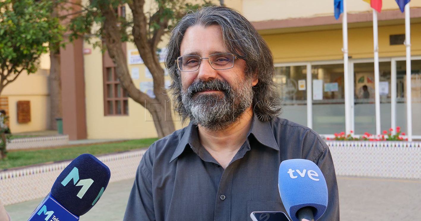 El MEFPyD convoca cursos tutorizados a distancia para formación docente y actualización de competencias directivas