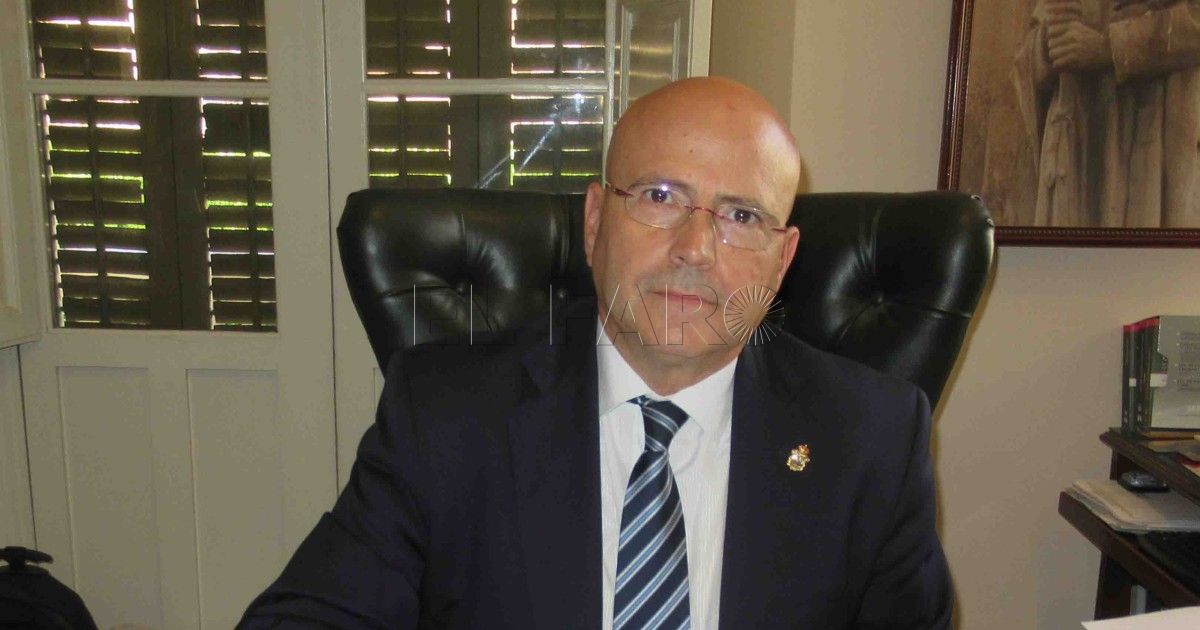 “Edmundo González se vio coaccionado a abandonar Venezuela por el aparato represor de Maduro”