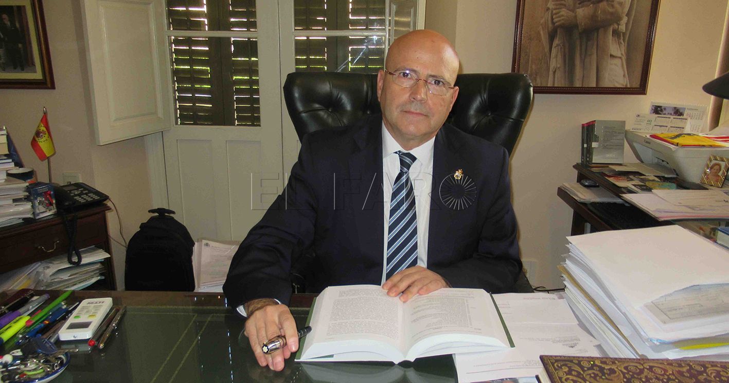 El Consejo General de la Abogacía Española renueva su compromiso frente a la violencia contra la mujer