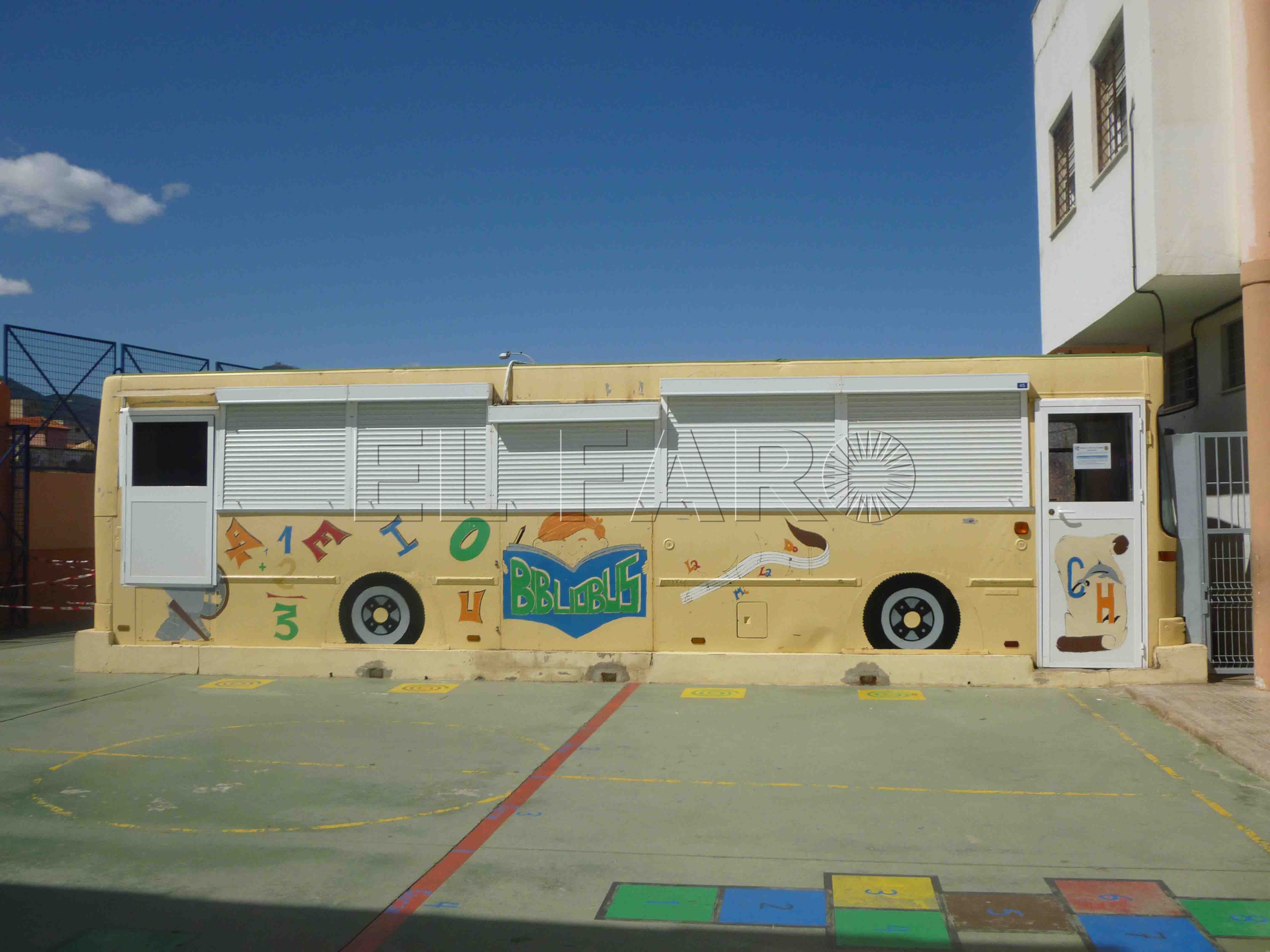 Feuso, "preocupada" por la temporalidad en el sector docente