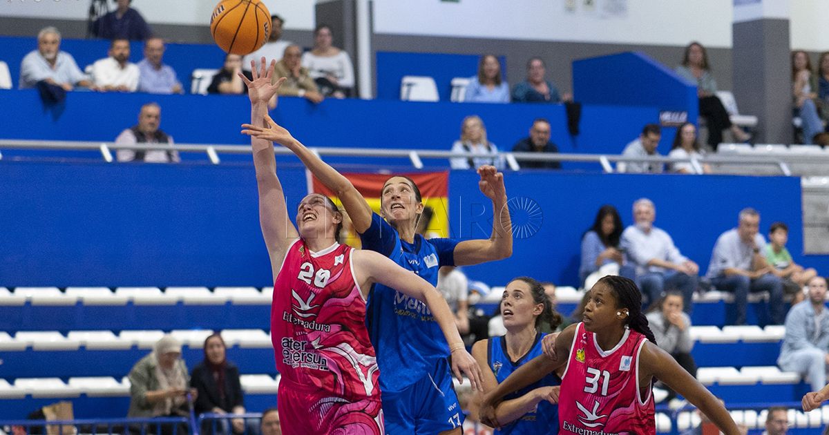 La Salle, sin confianzas ante un rival que aún no conoce la victoria