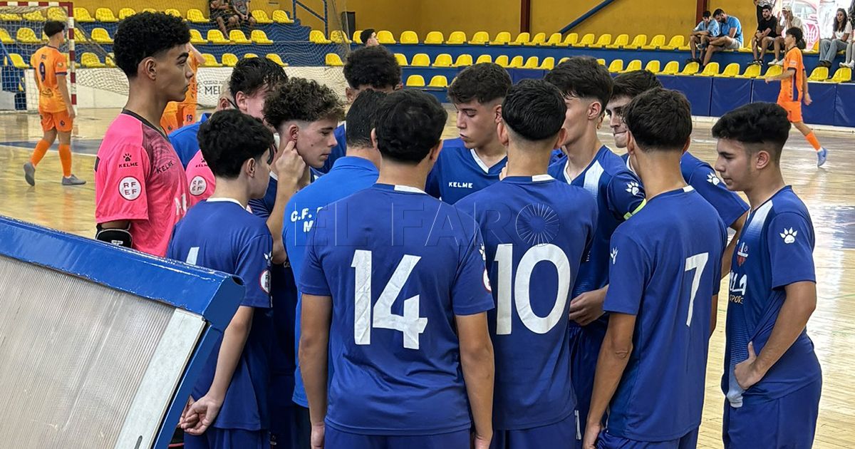 Tres puntos a domicilio con un altísimo nivel de juego defensivo