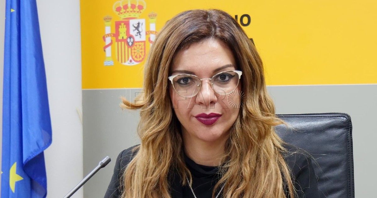 El subsidio de desempleo sube a 570 euros y beneficia a más colectivos