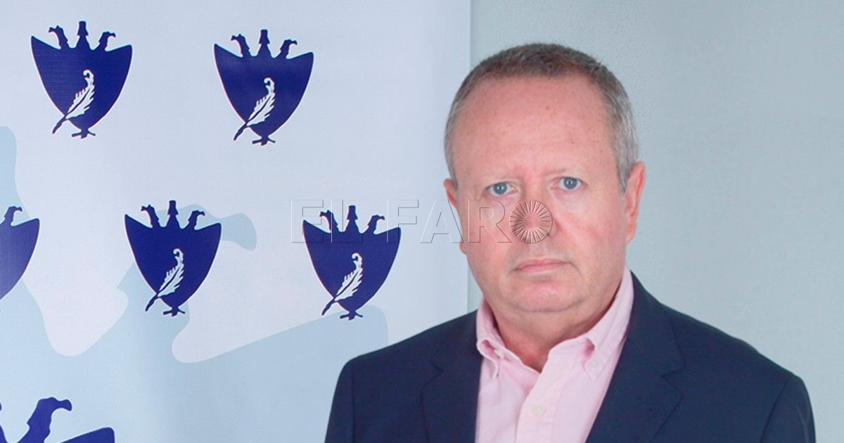 El Concurso María Eloísa García Lorca contará con el apoyo de la Fundación Antonio Gala