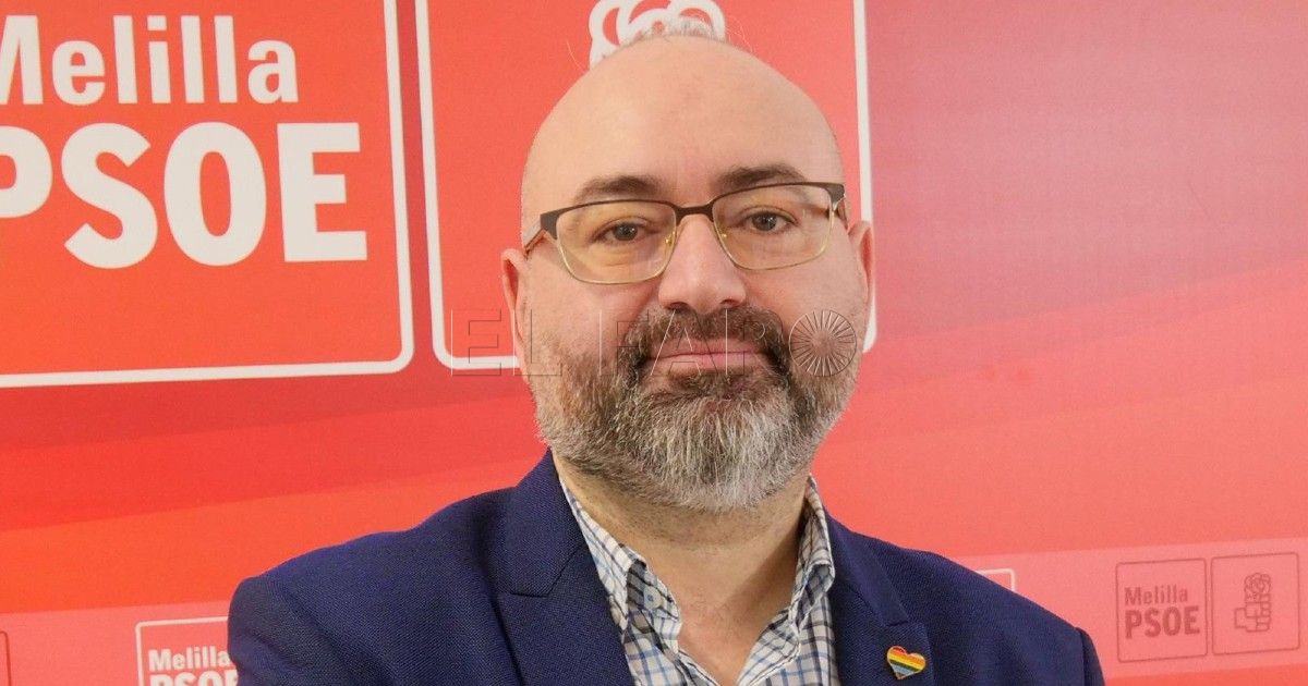 El PSOE también acusa al PP de retrasar la apertura del nuevo hospital