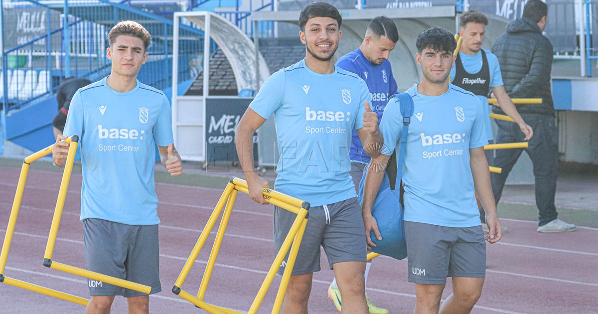 Momento clave para resurgir en liga