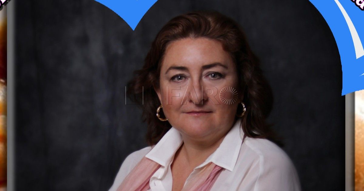 Jornadas de conferencias y gastronomía de Mem Guímel