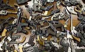 Marruecos exime de impuestos a su industria militar