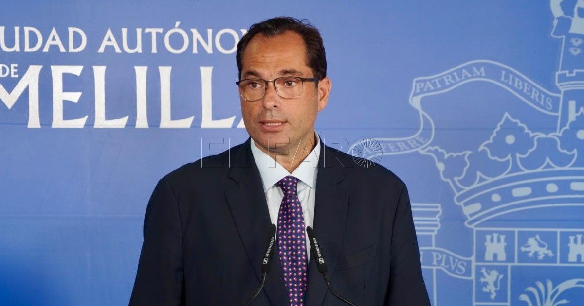 El Consejo de Gobierno aprueba un convenio con la Universidad de Málaga