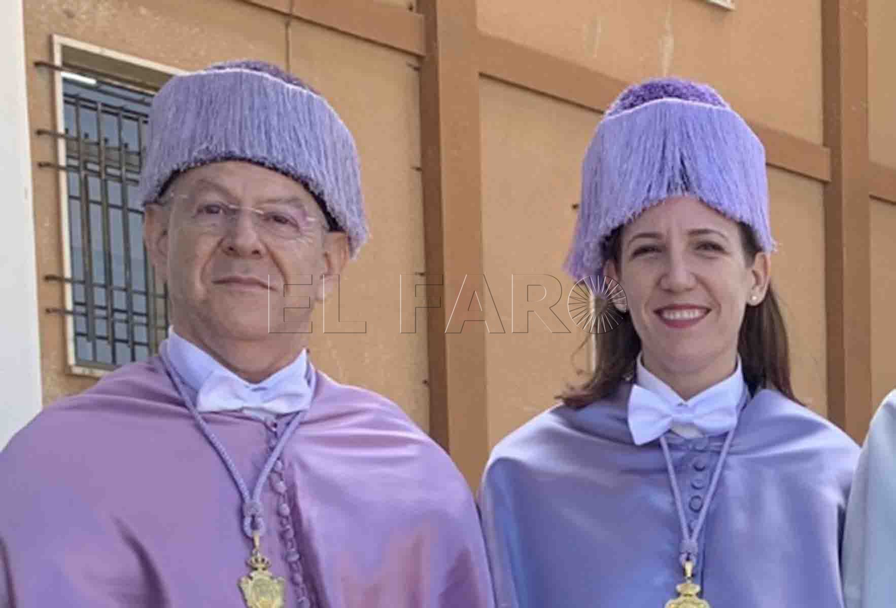 Este martes, Seminario "Terapia para Educadores" de la Unesco