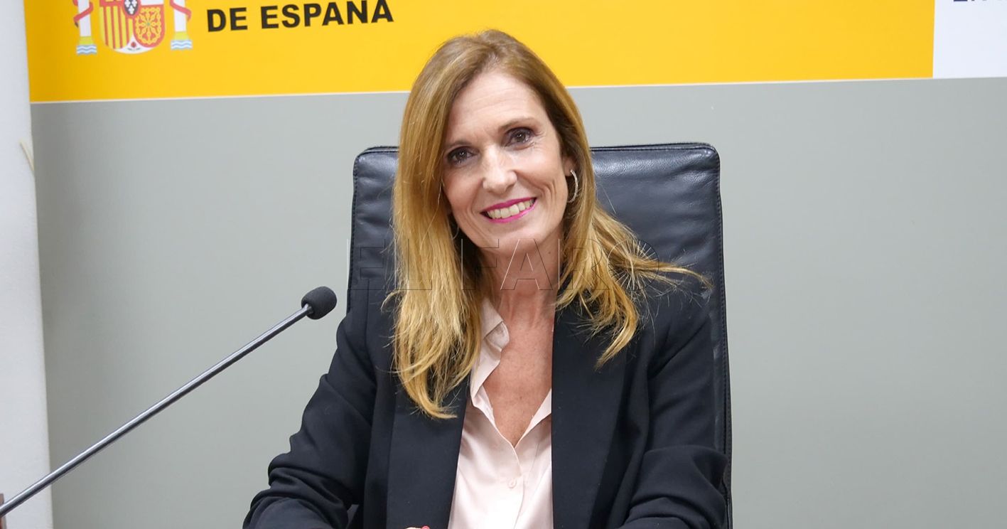 La ONG Fiet y el equipo de Médicos del Mundo en Melilla, reconocidos con las ‘Meninas 2024’