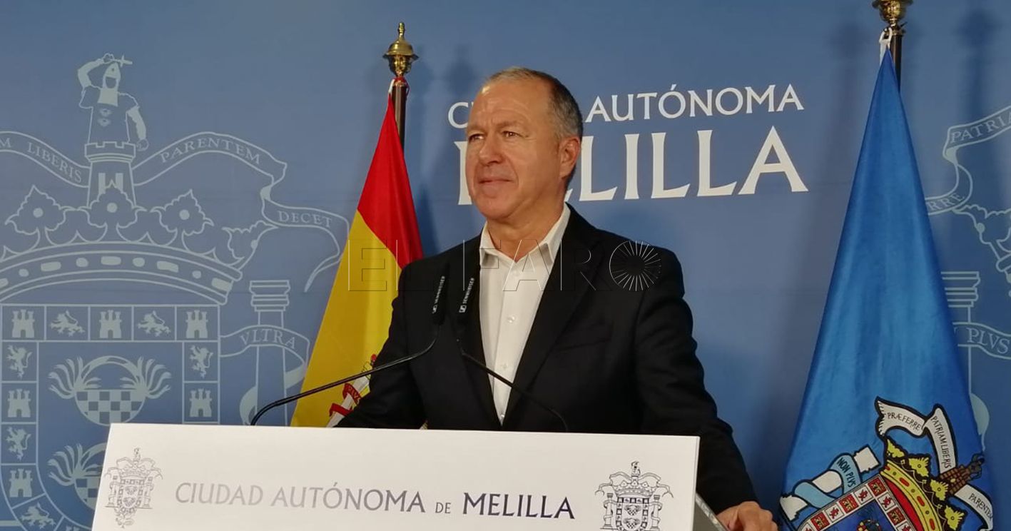 La Ciudad no firmó la licencia de primera ocupación del Hospital Universitario porque encontró "fallos" en las obras