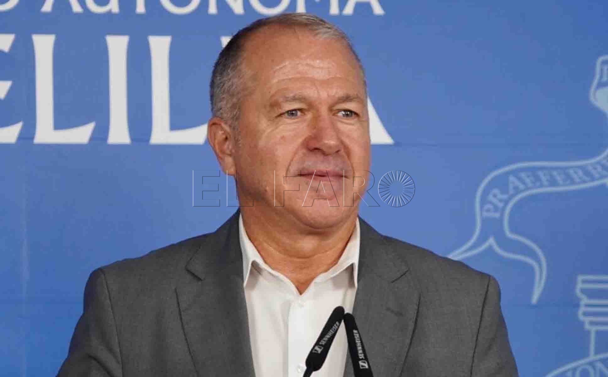 Garantizar la accesibilidad de los edificios