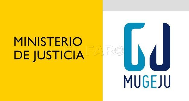 CCOO exige a Justicia que garantice la asistencia sanitaria tras la suspensión cautelar de la licitación de Mugeju