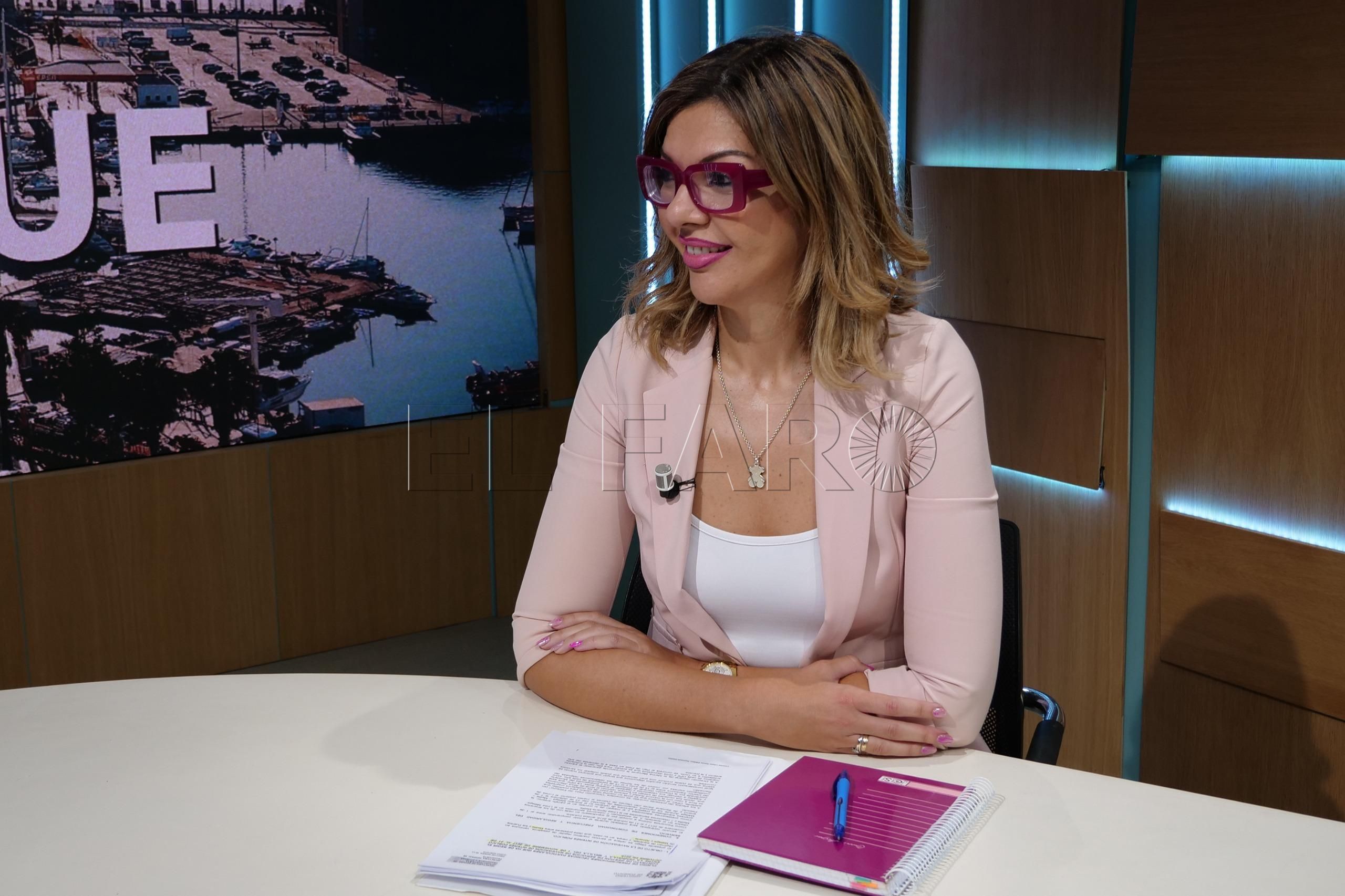 El plan de empleo propuesto es muy necesario