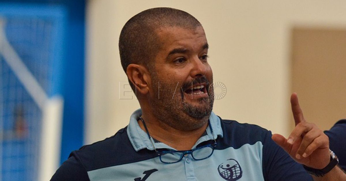 Salim Abdelkader: “Estoy contento con el pase europeo y ahora hay que centrarse en la liga”