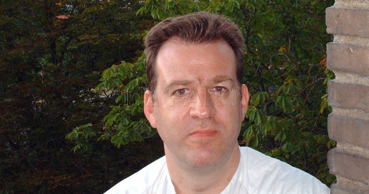 “Ana Blandiana se comprometió con el momento histórico que le tocó vivir”