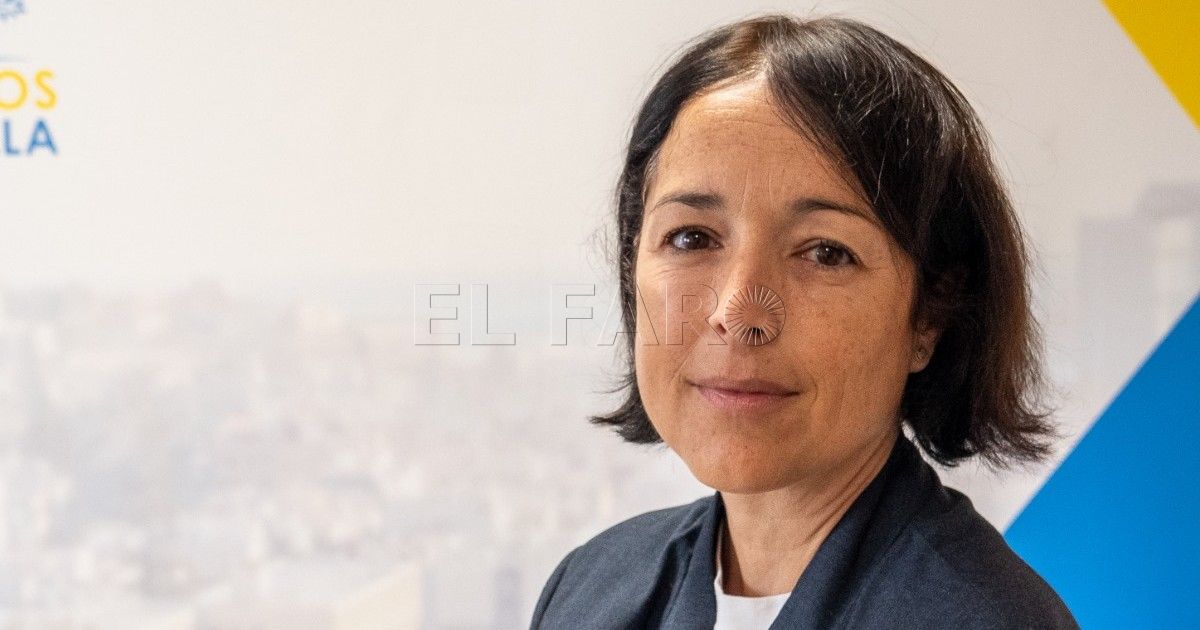 Somos Melilla pide a PP y PSOE que dejen de pelear y abran de una vez el nuevo hospital