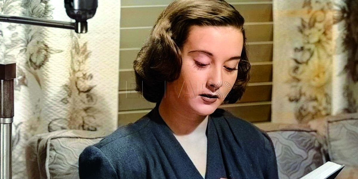 La historia de Hernán Cortés encandila a los críticos literarios