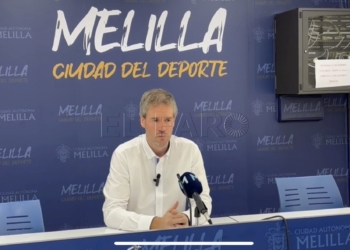 Mikel Garitaonandia: "Tenemos que ser más duros"