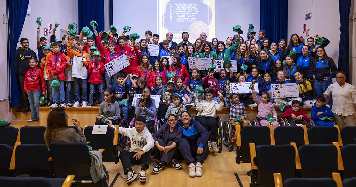 El II Torneo 3x3 UNED llega a su final