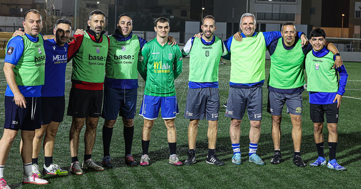 Todos de vacaciones hasta el 2 de enero