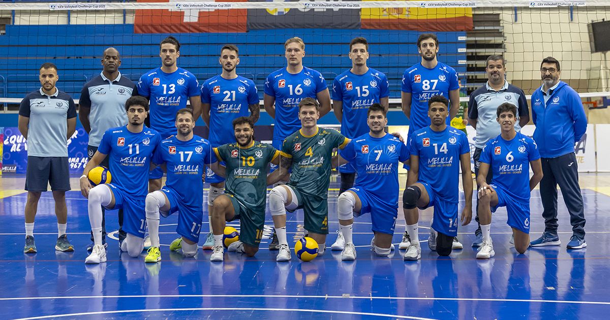 Duelo vital para entrar en la Copa del Rey