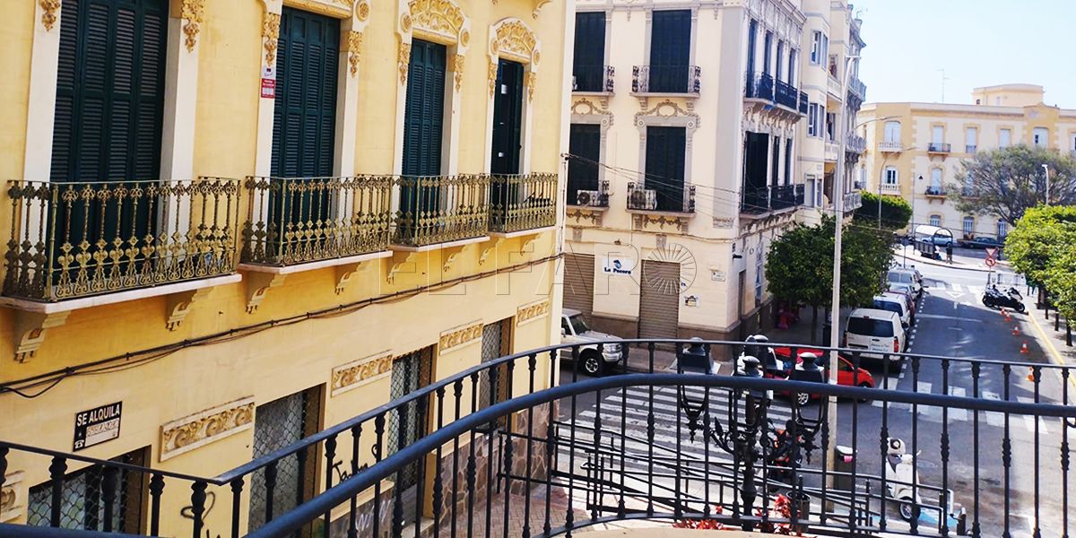 La compra de vivienda cae un 50 por ciento