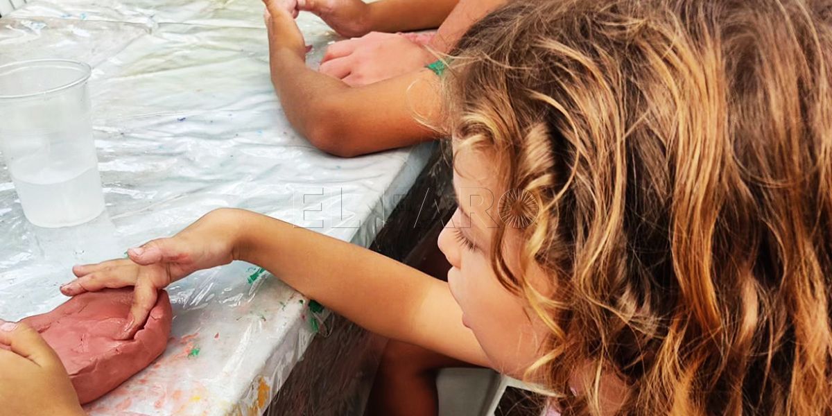 "En Navidad las personas con TEA deben mantener sus rutinas"