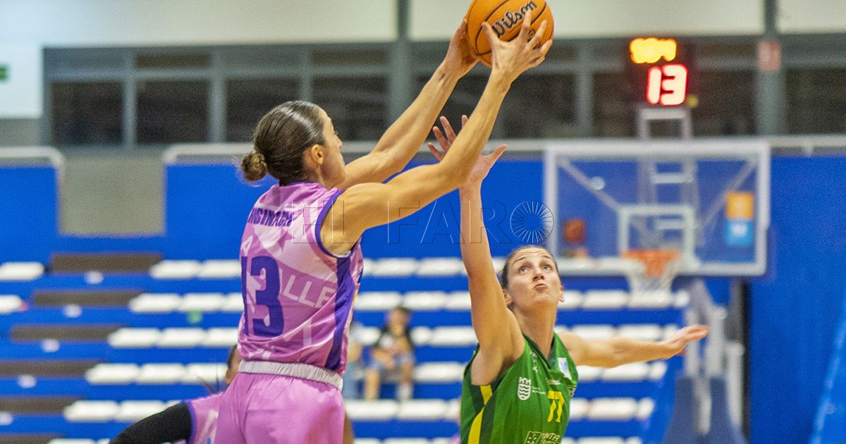 La Salle se puede afianzar en playoff