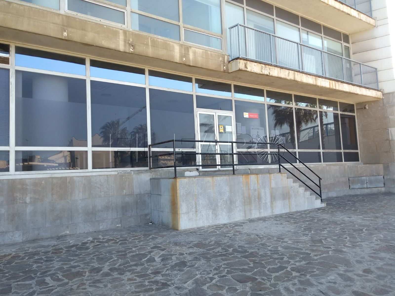 Cuatro detenidos por obtener la residencia mediante matrimonios de conveniencia