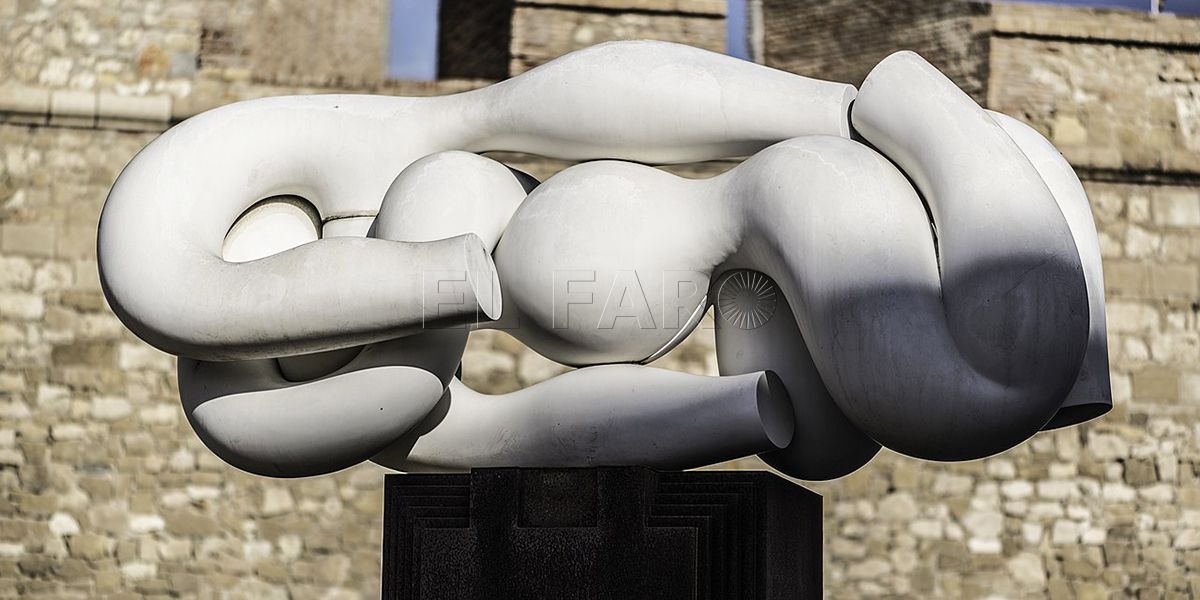 Patrimonio Cultural prevé la construcción de un Museo de Patrimonio Oral