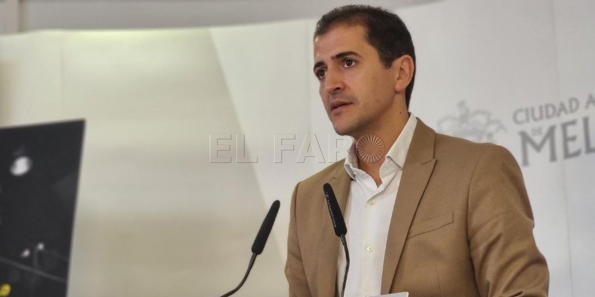 CpM lamenta que sus enmiendas "se hayan desechado"